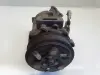 Saab 9-3 1.9 TID 16V SPRĘŻARKA KLIMATYZACJI P12843774