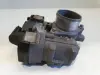 Saab 9-3 II 1.9 TID PRZEPUSTNICA 48CPD4