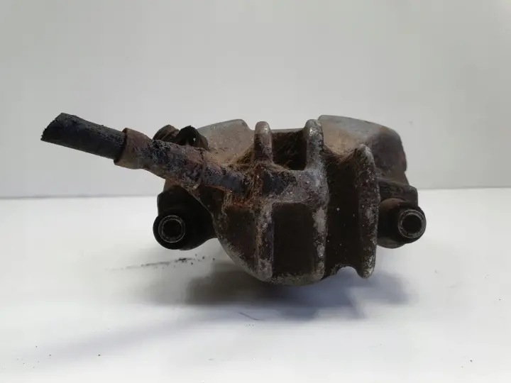 912ca3d4cebf66cba4a6eebf4cda640a