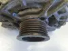 Jaguar XF X260 2.0 D ALTERNATOR 0125812068 GX73-10300-CE