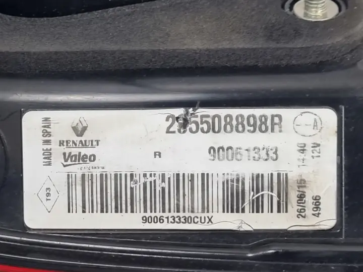 f260d3129a2382753608356efda4bc8c