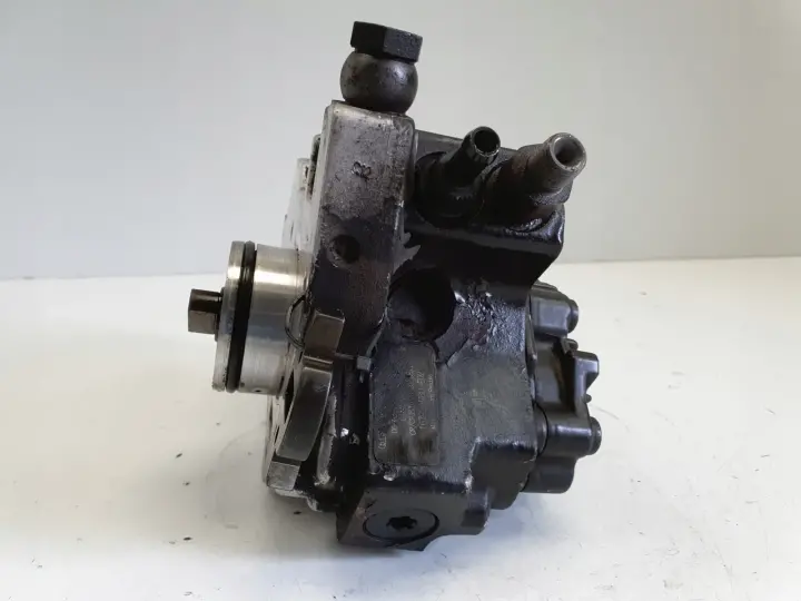 Honda Civic VIII 2.2 iCTDI POMPA WTRYSKOWA paliwa 0445010141
