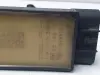163278e732f7b571dc497af8cb922cea