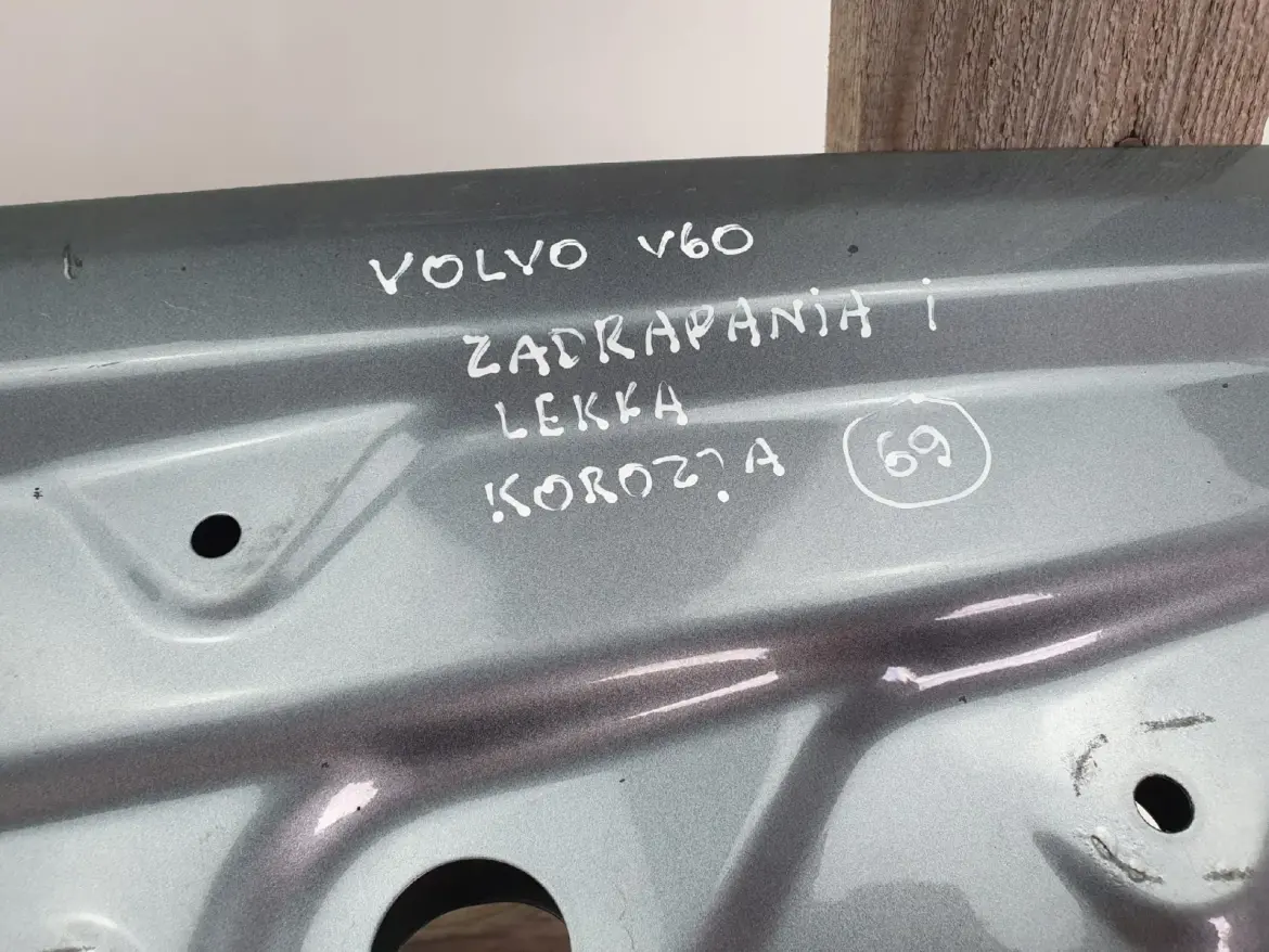 f490ad2ce744e04adad90d74efff7720