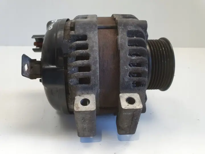 Honda CR-V II 2.2 iCDTI ALTERNATOR
