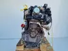 SILNIK KOMPL Nissan Juke 1.5 DCI 110KM udokumentowane 187tyś K9K636
