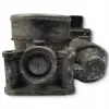 de5fbba6e5e3c9002c0c43ce246f719a
