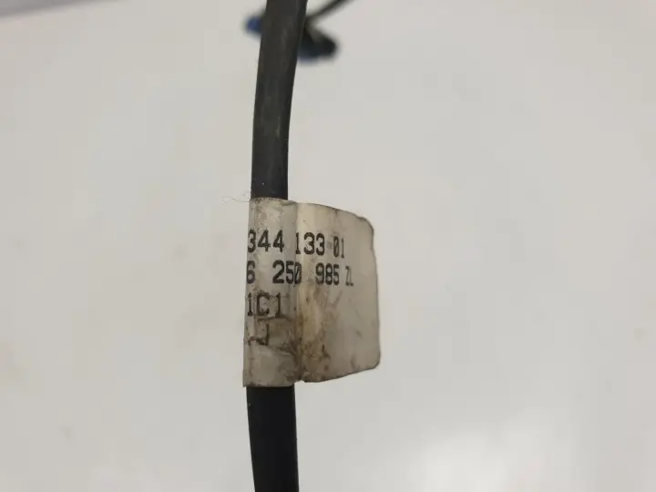 6faa7ffe632f87c411561eb12575dca1