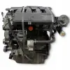 40fbda7bbade2804e6681de6cc901d27