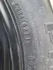 Volvo S40 II V50 C30 KOŁO DOJAZDOWE dojazdówka 125/85 R16 30683913 2160823