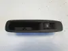 Renault Megane IV PRAWY TYLNY PANEL STEROWNIA SZYBĄ szyb tył 829507746R