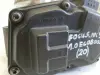 Ford Focus MK3 1.0 EcoBoost PRZEPUSTNICA CM5G-9F991-FA