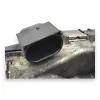 41cef87be4b367558bac36a38866a2b3
