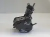 Audi A4 B5 B6 B7 A6 C5 1.9 TDI POMPA VACUM wakum 038145209A