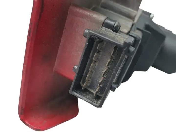 f5507dd843e9b96c28a6b5aae936e186