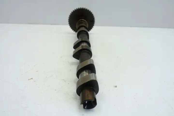 4e6060e6fc1833d5925a9e6088f090bd