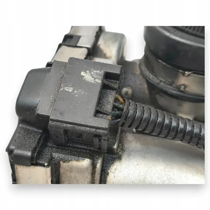 acbd9f1aa3014d35205727e56cfedab3