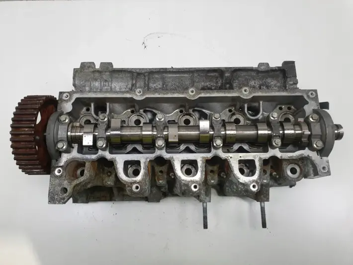 485fb7acdd544ca1e8fd297a081fd444