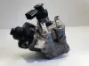 VW Passat B6 2.0 TDI POMPA WTRYSKOWA paliwa 0445010507