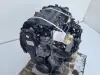 SILNIK KOMPLET Ford Focus III MK3 2.0 TDCI 140KM 158tyś UFDB