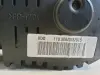 d8579bbc88ff8f1c402e9fbf84b732d3