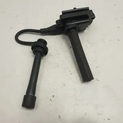 Suzuki Maruti 0.8 CEWKA ZAPŁONOWA oryginał