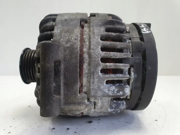 Mini One R50 R53 1.6 16V ALTERNATOR 0124325108