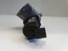 71097dea69e16818bd053e679ebd6912