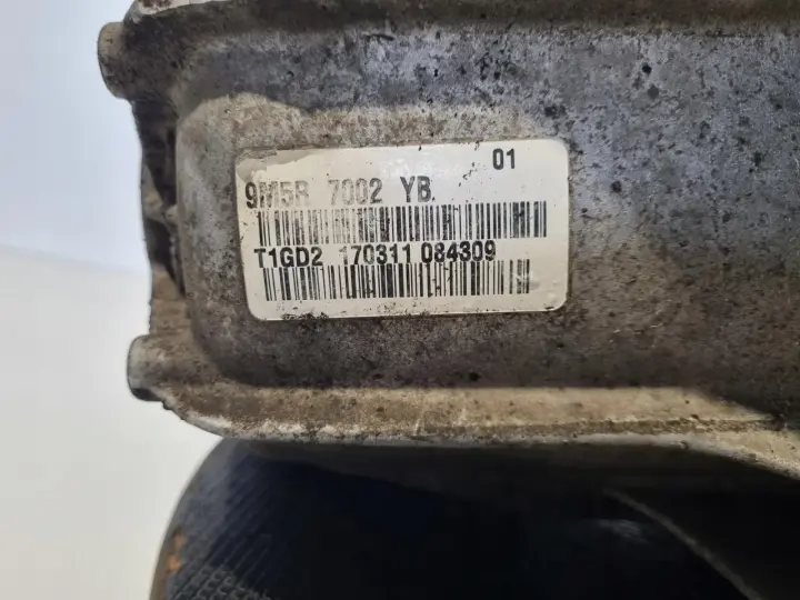 472456b4450b7e932c46ecab624e0d5d