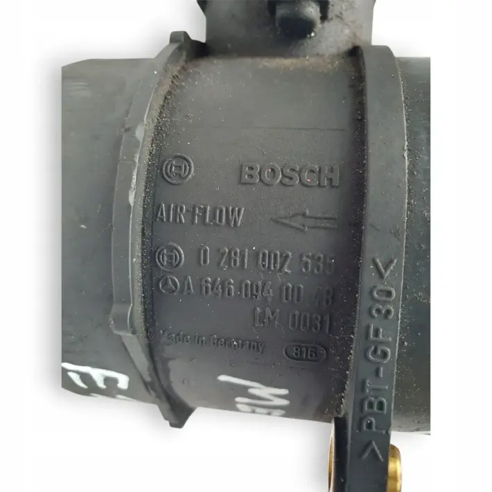 39c52594aeb30ac63d85029399e8cb49