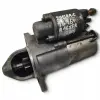 ce336d61e8aec06d187c39d619930735