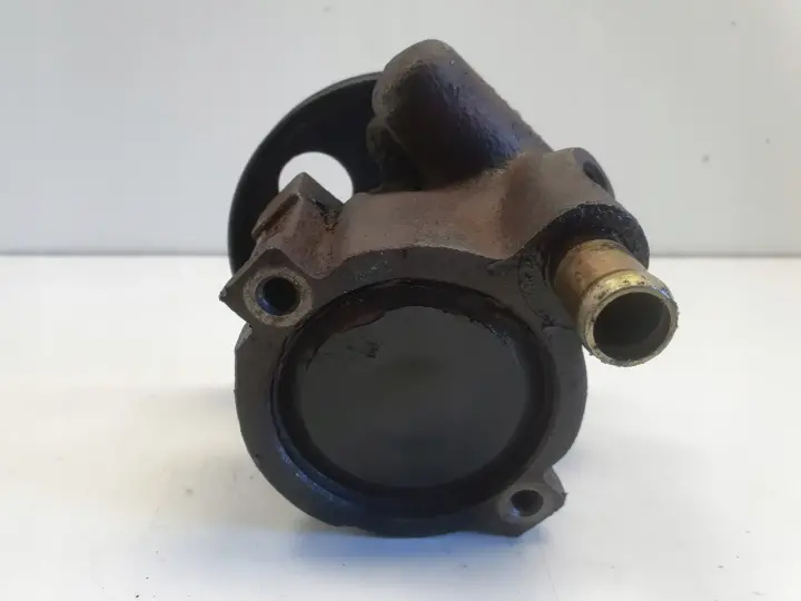 Renault Clio II 1.2 8V POMPA WSPOMAGANIA 26043475RG