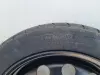 Audi Seat Vw Golf VI KOŁO DOJAZDOWE dojazdówka 125/70 R16 1K0601027S 5x112