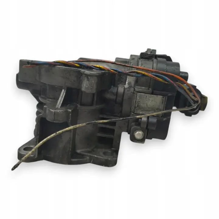 6861e2f6b9d1712adbc6af97099b2e55