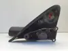 Ford Transit VI MK6 LUSTERKO LEWE KIEROWCY manualne