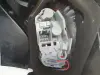 VOLVO V60 10-18r TYLNIA LAMPA LEWA LEWY TYŁ 31214963