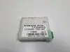 Volvo XC90 I MODUŁ ALARMU Sterownik 30679205