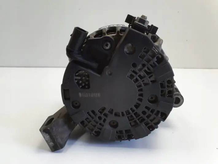 Volvo S60 II V60 I V70 III 2.0 D3 ALTERNATOR 30659131