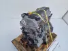 SILNIK KOMPLET Fiat Sedici 1.6 16V VVT 05-14r zmienne fazy M16A