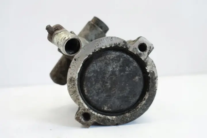 1e69bb1e7c1794cab11f48d56b8244ab