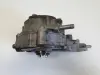Skoda Superb I 1.9 TDI POMPA VACUM wakum 038145209A