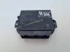 Volvo VOLVO V60 I S60 II XC60 I MODUŁ PDC Parkowania 31341090