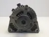 Volvo S40 II V50 2.0 D ALTERNATOR