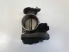 Audi A4 B5 1.8 T turbo PRZEPUSTNICA 058133063Q