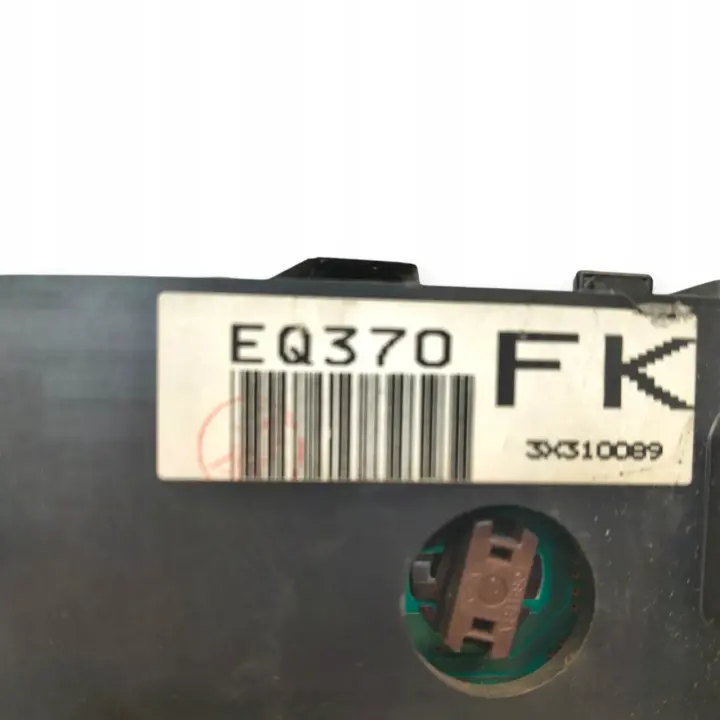 3471964983c6bf38108710e010db8b1c