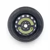 97f939d4cac1bb6d217cb86f1456f405