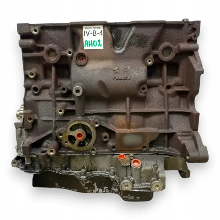 027e2eca9924f90ef02b6180dd78c2ea