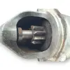 308aa2a8d957caf92f648616321e6567
