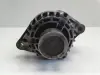 Opel Vectra C 1.9 CDTI ALTERNATOR denso 13117340 105A