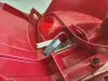 Peugeot 207 09-12r lift TYLNA LAMPA PRAWA prawy tył pasażera LED 9686565980